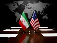آمریکا از مذاکره پس از جنگ چه می‏‌خواهد؟مقام‏‌های پیشین آمریکایی نقشه راه مذاکرات آینده واشنگتن با ایران را ترسیم کردند