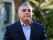 افزایش فروش نفت علیرغم تحریم‌ها