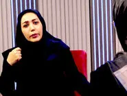 رکسانا نیکنامی استاد مطالعات منطقه‌‏ای در گفت‌وگو با «هم‌‏میهن»:ایران در منظومه فکری اروپا به یک تهدید بدل شده‌‏است
