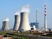 ممنوعیت کامل مصرف مازوت در نیروگاه‌های تهران در فصل سرد