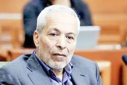 میرلوحی: بیانیه ۱۱ بند دارد و آقایان فقط به یک بند کار دارند 