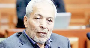  میرلوحی: «انتخابات تناسبی» به رسمیت شناختن نقش احزاب است