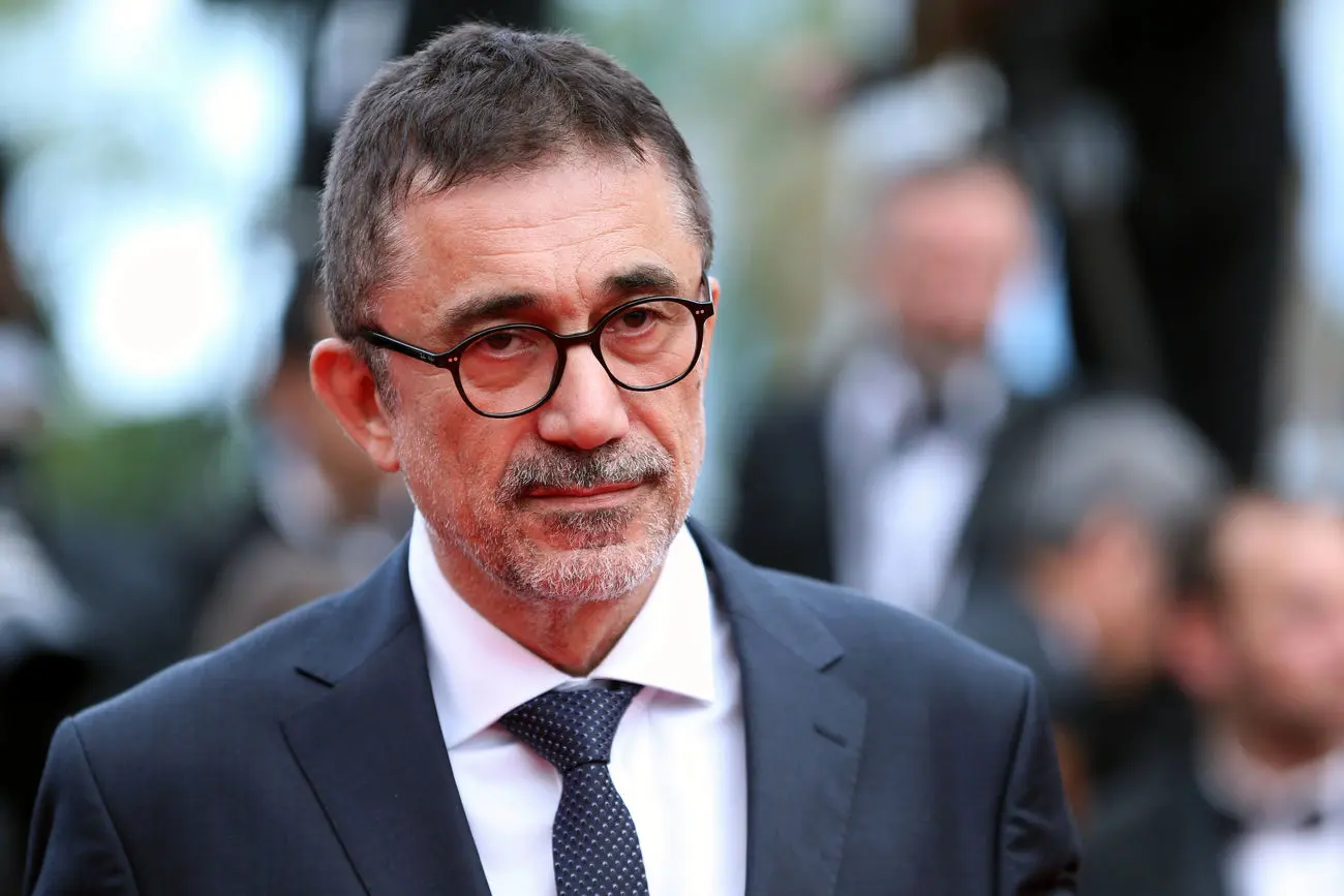 بیلگه‌جیلان داور جشنواره فیلم فجر  