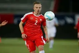 شوک به پرسپولیسی‌ها؛ خرید جذاب منتفی شد