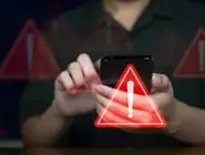 پشت پرده اختلال در اپلیکیشن‌ها