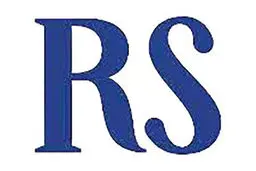 راه‌حل اوکراین؟