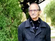 صدای تار خاموش شد