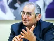 نامه سرگشاده صادق زیباکلام به رئیس‌جمهور در آستانه سخنرانی در سازمان ملل