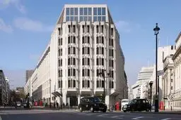 دادگاه استیناف انگلیس با ارجاع پرونده کرسنت به دیوان عالی موافقت کرد