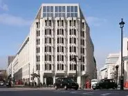 دادگاه استیناف انگلیس با ارجاع پرونده کرسنت به دیوان عالی موافقت کرد