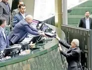 همچنان تثبیت قیمت‌ها؟/ ارزیابی نمایندگان درباره احتمال افزایش قیمت بنزین و تصمیم دولت در این زمینه