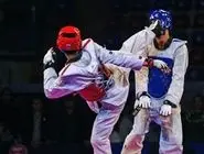 فدراسیون جهانی تکواندو میزبان رقابت‌های قهرمانی جهان را اعلام کرد