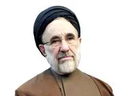 دست ایران بسته نیست