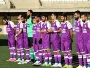 انتقال تیم لیگ برتری به گلستان قطعی شد 