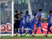 مرد شماره یک استقلال در دربی تهران مشخص شد