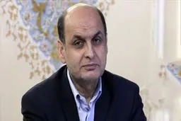 هادی حق‌شناس استاندار گیلان: حضور بین مردم باید همراه با اختیارات باشد