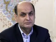 هادی حق‌شناس استاندار گیلان: حضور بین مردم باید همراه با اختیارات باشد