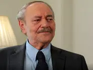 وداع با همایون