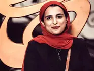 از زینب موسوی تا اصلاح‌طلبان