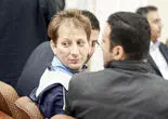 ب.ز در نقش خودروساز/رقابت دات وان، کرمان موتور، گروه انتخاب، زر ماکارون، کنسرسیوم قطعه‌‏سازان و فرداموتور برای خرید سایپا از امروز آغاز می‏‌شود