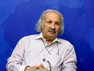 همیشه رفیقِ سینما/مروری بر کارنامه سعید پیردوست که دیروز درگذشت