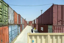 دستور جدید ارزی/دستورالعمل اخذ تاییدیه قیمت و توزیع کالاها از سوی بانک مرکزی لغو شد