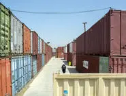 دستور جدید ارزی/دستورالعمل اخذ تاییدیه قیمت و توزیع کالاها از سوی بانک مرکزی لغو شد