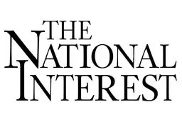 آمریکایی‌سازی مجدد خاورمیانه