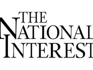 آمریکایی‌سازی مجدد خاورمیانه