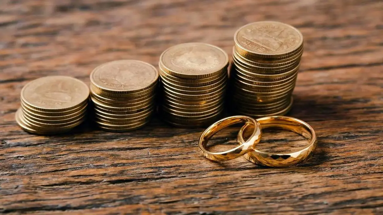 توضیحات یک نماینده مجلس درباره اصلاح قانون مهریه