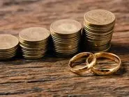 توضیحات یک نماینده درباره عندالاستطاعه بودن مهریه