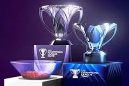 ۹۷٪ شانس برای سهمیه ۲+۱