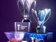 ۹۷٪ شانس برای سهمیه ۲+۱