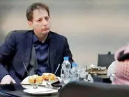 ولخرجی‌‏های آقای بدهـکار/بابک زنجانی با چه پشتوانه‏‌ای بی‌محابا به مسئولان کشور می‏‌تازد؟