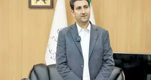 اولین واکنش وزیر ارتباطات به گران شدن اینترنت + ویدئو 
