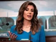 شرط آمریکا برای مذاکره با ایران اعلام شد 