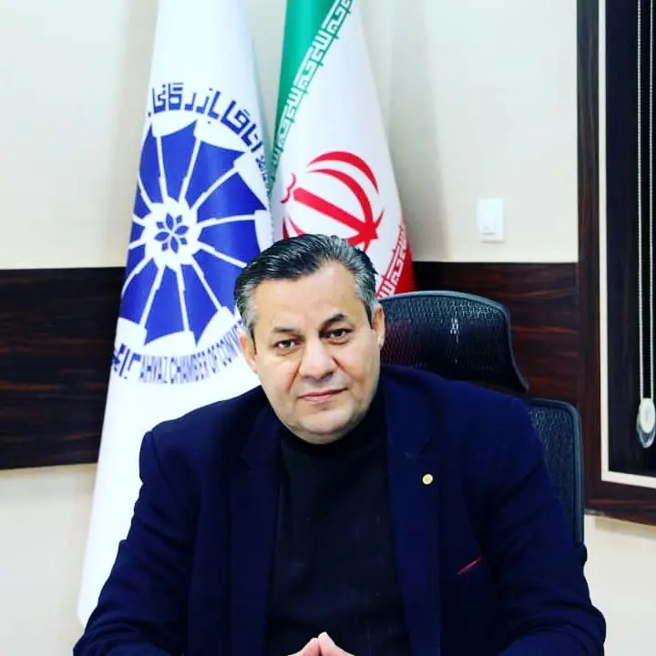 رئیس شورای تأمین دام: کاهش نهادههای دولتی عامل گرانی دام