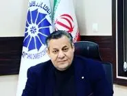 رئیس شورای تأمین دام: کاهش نهاده‌های دولتی عامل گرانی دام