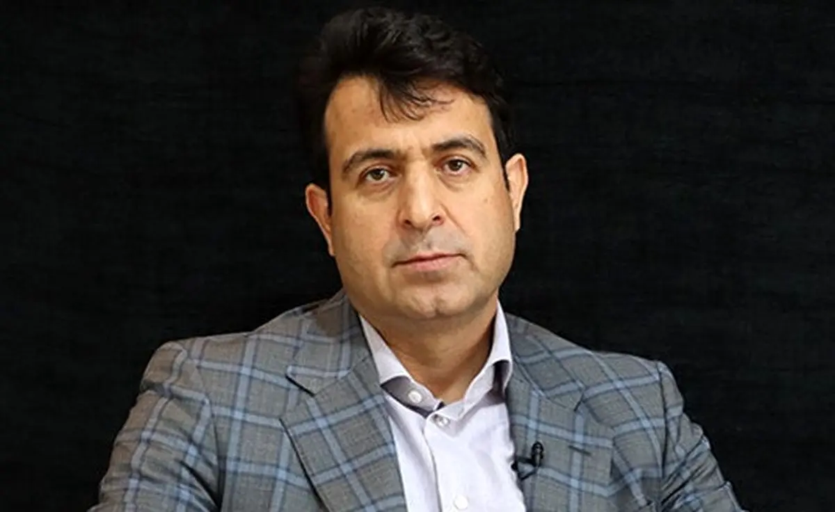 احمد اشتیاقی کارشناس اقتصادی:سود شرکتهای بورسی کاهش می یابد