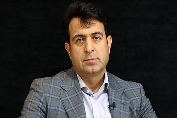 احمد اشتیاقی کارشناس اقتصادی:سود شرکت‌های بورسی کاهش می یابد