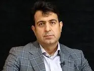 احمد اشتیاقی کارشناس اقتصادی:سود شرکت‌های بورسی کاهش می یابد