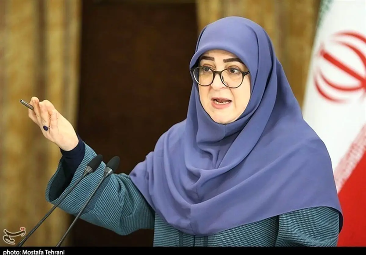 سخنگوی دولت: بدون تغییر پارادایم آموزشی، تحول در ارتباط صنعت و دانشگاه ممکن نیست