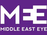 اقدام نظامی مستقیم عربستان علیه امارات