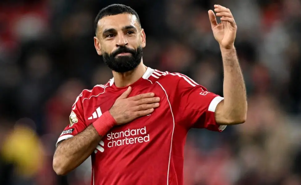 خلاصه دیدار لیورپول و برایتون