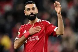 خلاصه دیدار لیورپول و برایتون