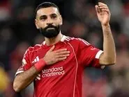 خلاصه دیدار لیورپول و برایتون