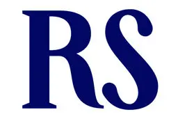 تسلیم تحقیرآمیز ترامپ در مقابل اسرائیل