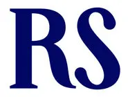 تسلیم تحقیرآمیز ترامپ در مقابل اسرائیل