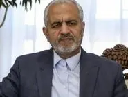 تفاهم ایران و افغانستان برای تبادل قانونی نیروی کار