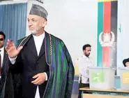انتخابات جنجالی ۱۳۸۸ افغانستان